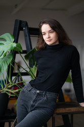 Similar image 21841906