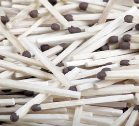 Similar image 21841909