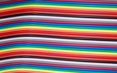 Similar image 21841911