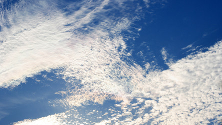 Similar image 21841912