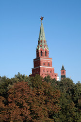 Similar image 21841917