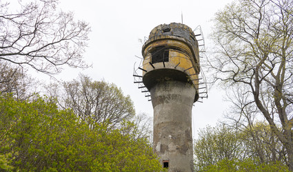 Similar image 21841919