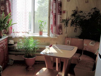 Similar image 21841371