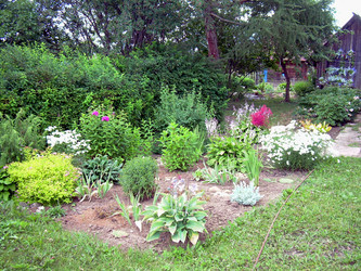 Similar image 21841921