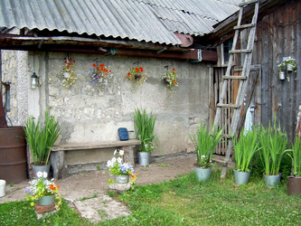 Similar image 21841922