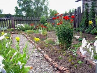 Similar image 21841924