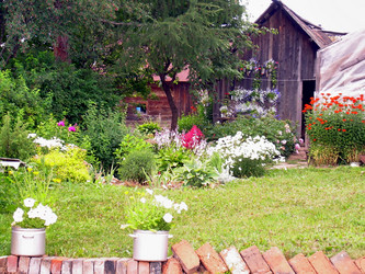 Similar image 21841927