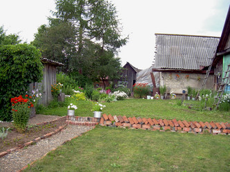 Similar image 21841928