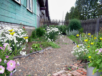 Similar image 21841930