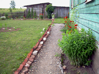 Similar image 21841934