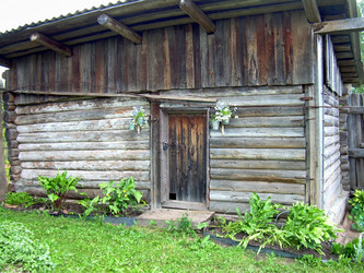 Similar image 21841935