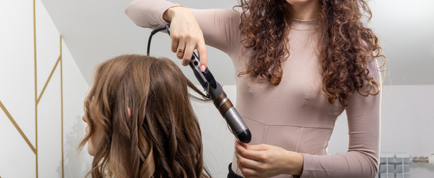 Similar image 21842665