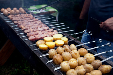 Similar image 21843370