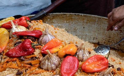 Similar image 21843371