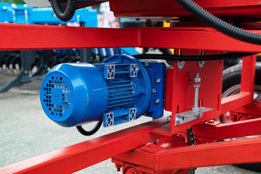 Similar image 21843373