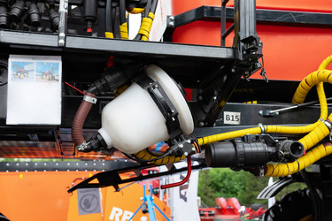 Similar image 21843374