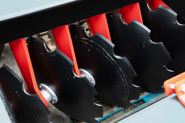 Similar image 21843375