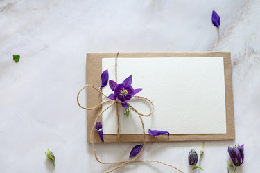 Similar image 21843382