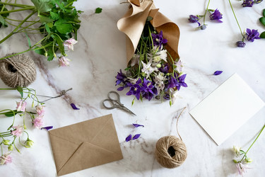 Similar image 21843383