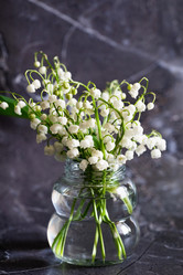 Similar image 21843388