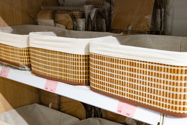 Similar image 21843389