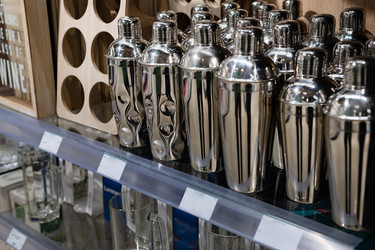 Similar image 21843390