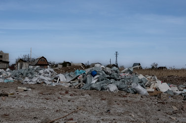 Similar image 21843448