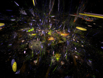 Similar image 21843759