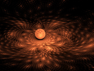 Similar image 21843760