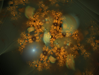 Similar image 21843761