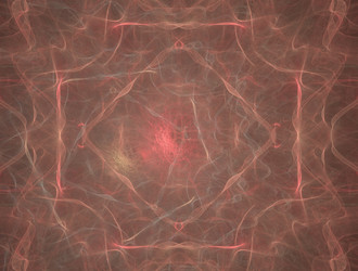 Similar image 21843762