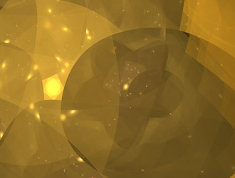 Similar image 21843764