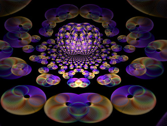 Similar image 21844098