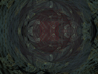 Similar image 21844099