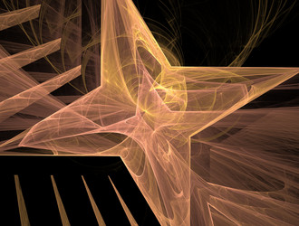 Similar image 21844100