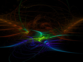 Similar image 21844101