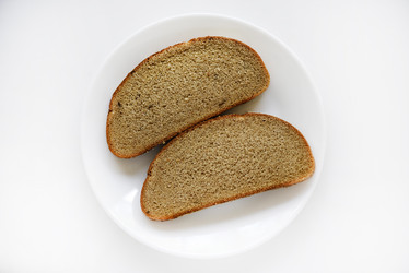 Similar image 21841938