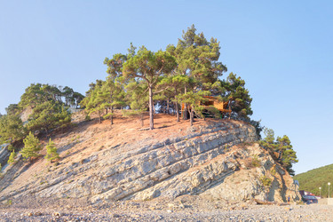 Similar image 21848052