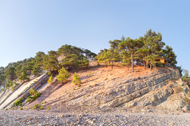 Similar image 21848054