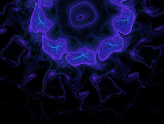 Similar image 21844103