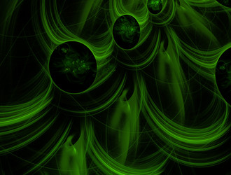 Similar image 21844105