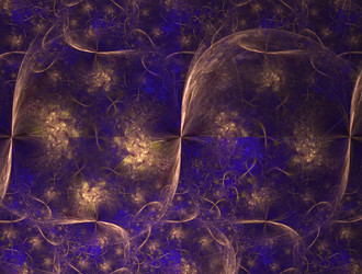 Similar image 21844106