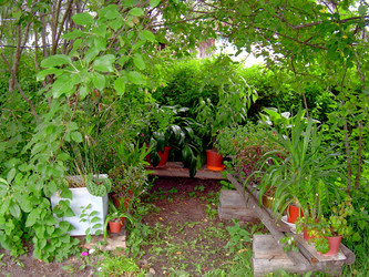 Similar image 21841949