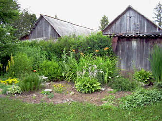 Similar image 21841958