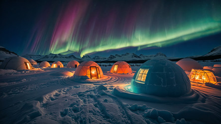 Similar image 21841963