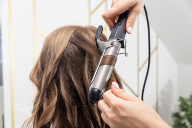 Similar image 21842670