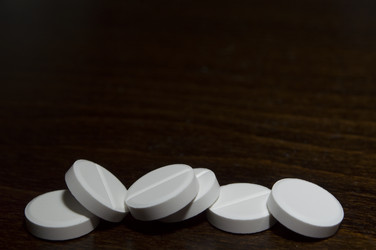 Similar image 21843450