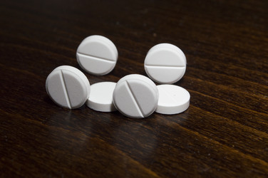 Similar image 21843451