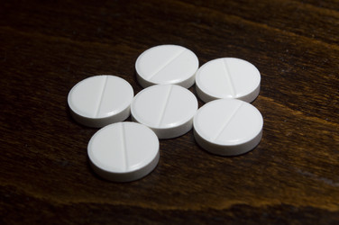 Similar image 21843453