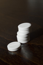 Similar image 21843454